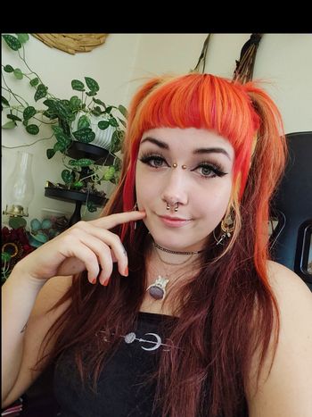 clown_babe OnlyFans - Stats, Graphs, Photos & Profile Comparisons