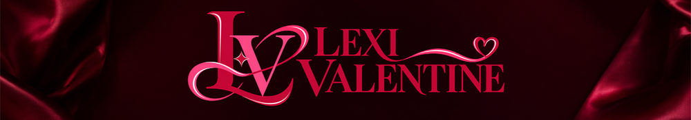 lexxxivfree OnlyFans profile picture