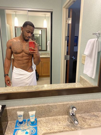 you_didit OnlyFans picture