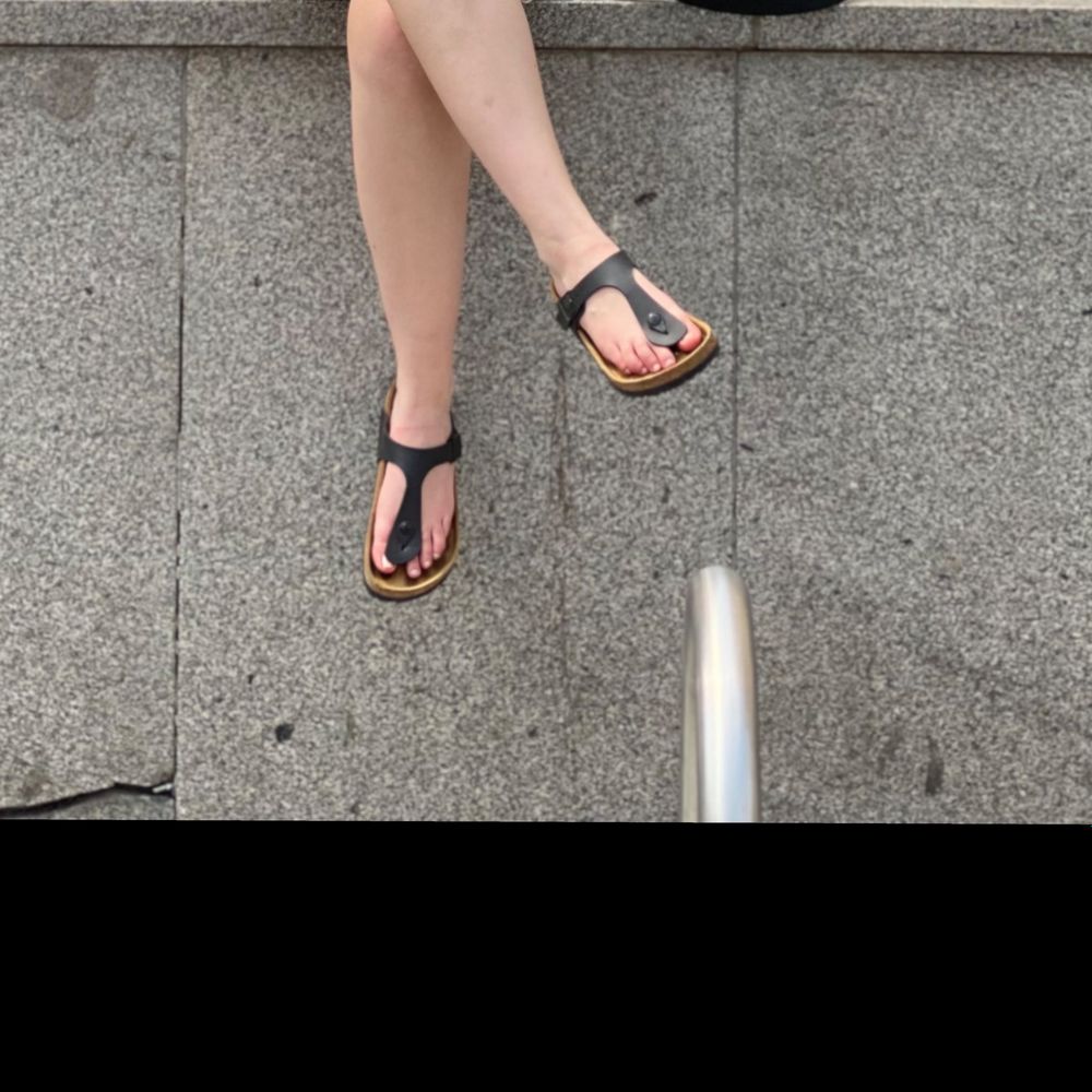 leowild OnlyFans profile picture
