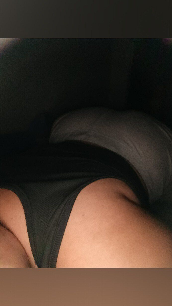 sexycurvy16.12 OnlyFans profile picture