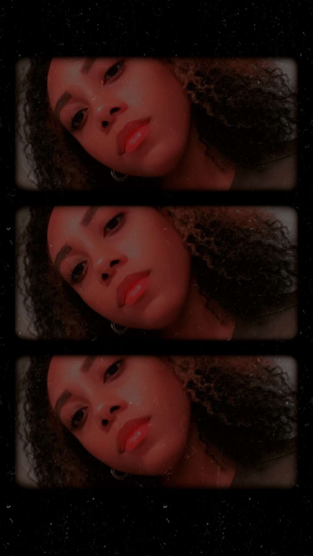 thegoddessmimi OnlyFans profile picture