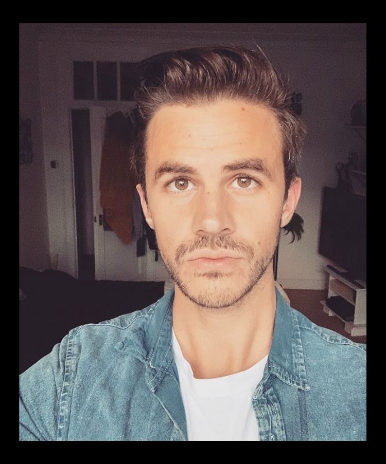 londonsubboy OnlyFans profile picture