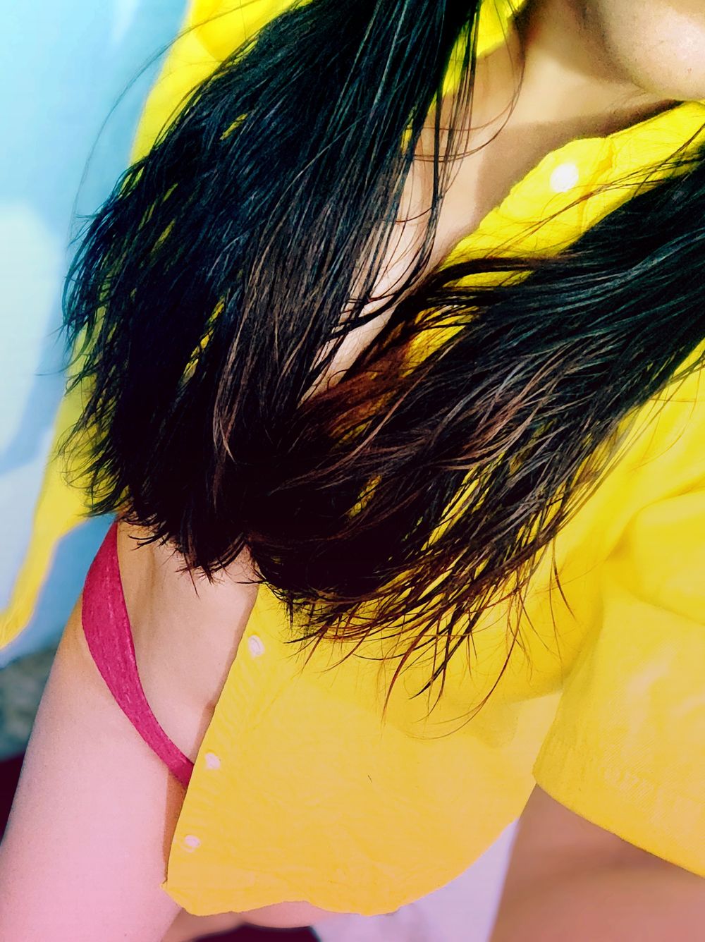 candyluchiq OnlyFans profile picture