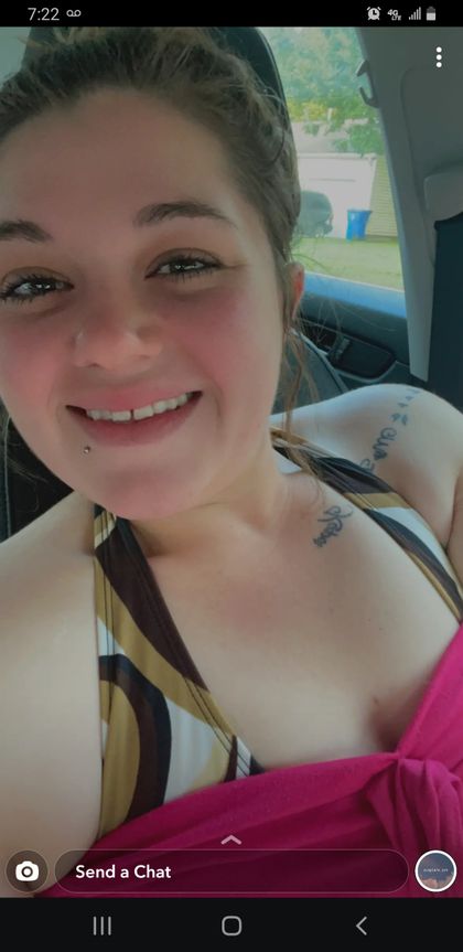 silver1999 OnlyFans picture