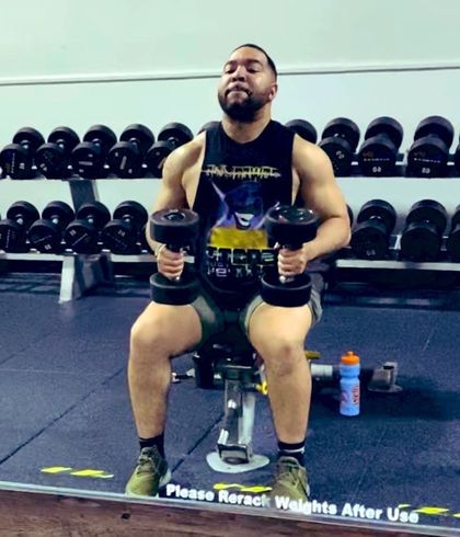 clubguillotine OnlyFans picture