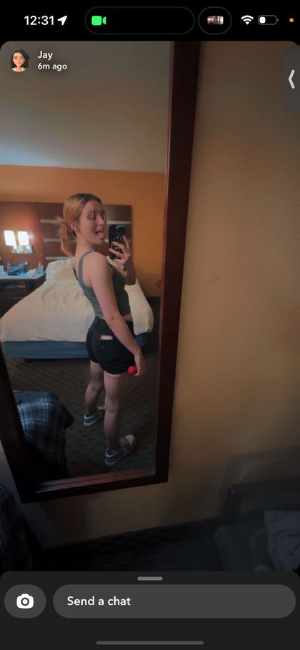 ongitjay OnlyFans picture