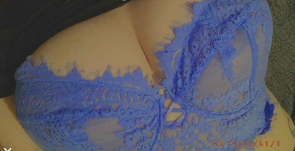 chloeolivia1995 OnlyFans profile picture