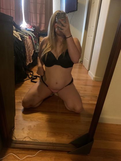 milahud OnlyFans picture