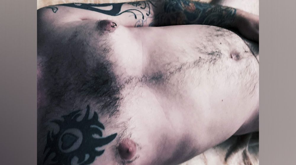 erysinverse OnlyFans profile picture