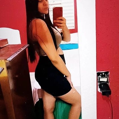 u182709079 OnlyFans picture