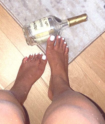 lovethyfeetx OnlyFans picture