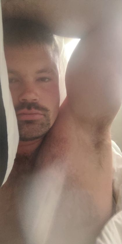 txstud2007 OnlyFans picture