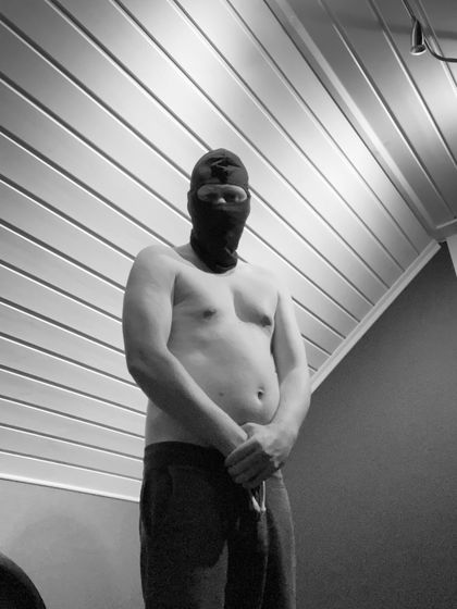 iamadom OnlyFans picture