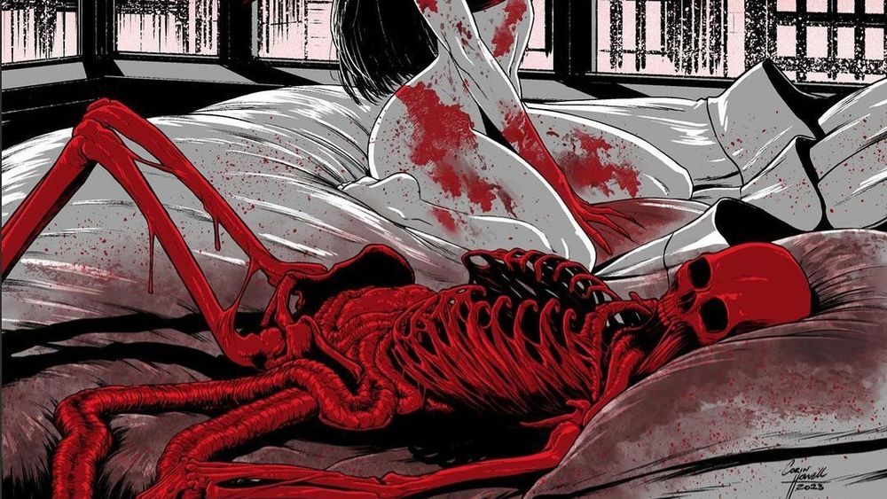 findomgraven OnlyFans profile picture