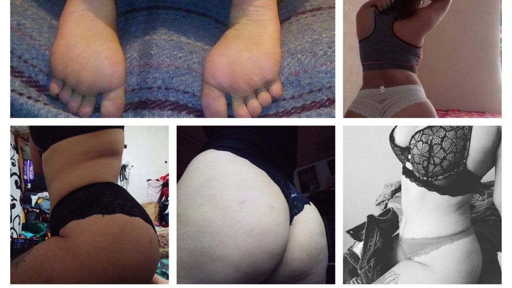 diosadelinfierno88 OnlyFans profile picture