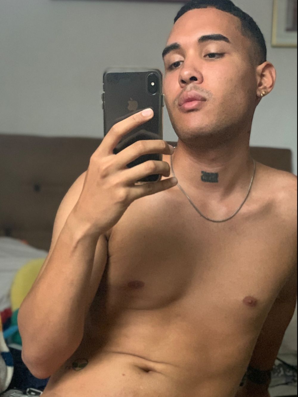 moisesvalencia0 OnlyFans profile picture