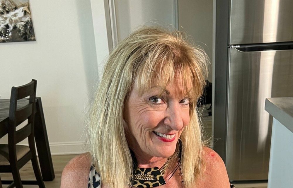 flgilfnextdoor OnlyFans profile picture
