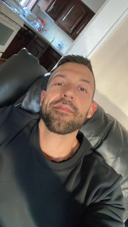 massimo.simo OnlyFans picture