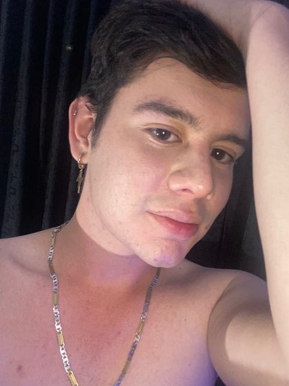 adamsjameswc OnlyFans picture