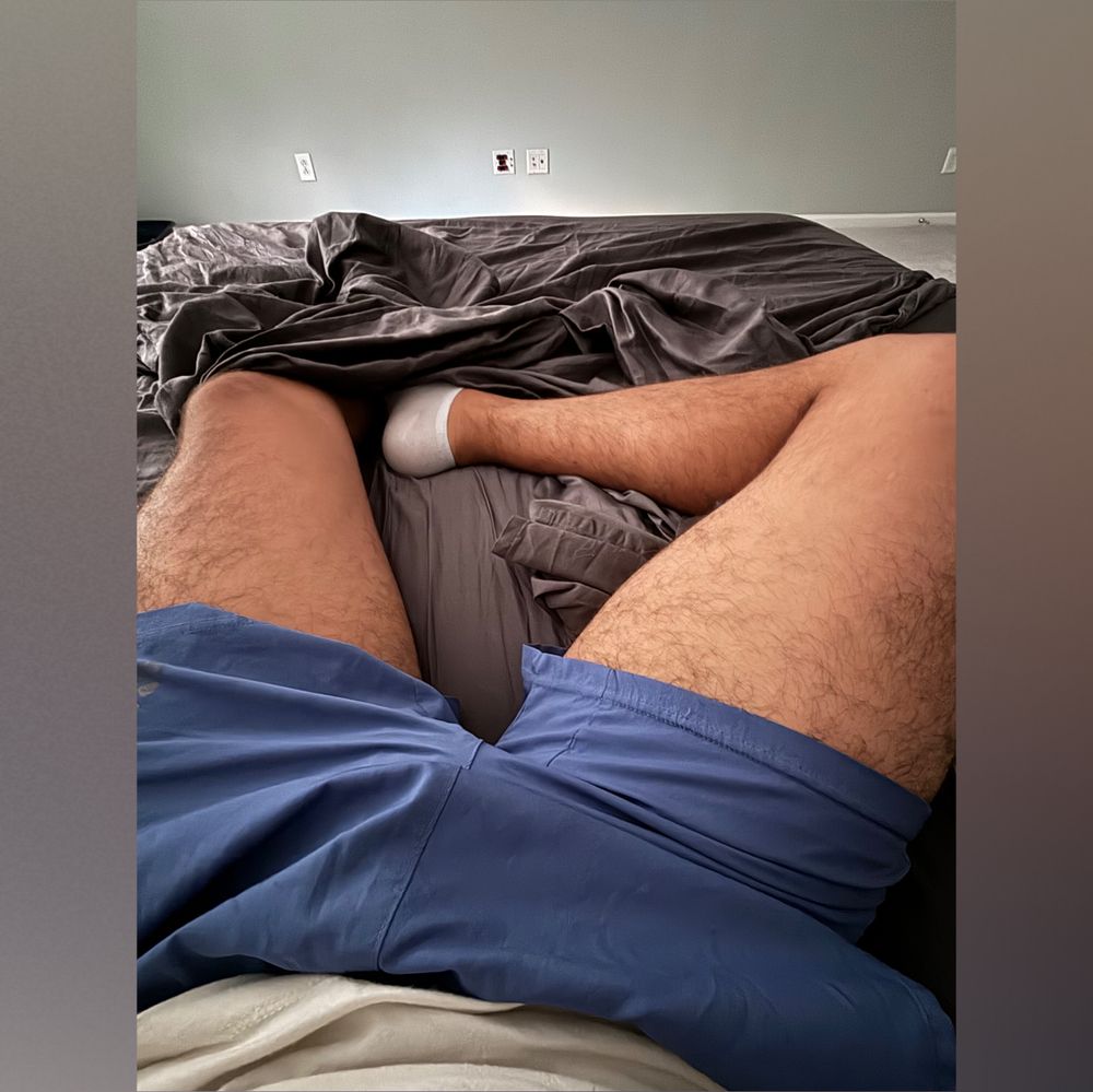 erovs_ OnlyFans profile picture