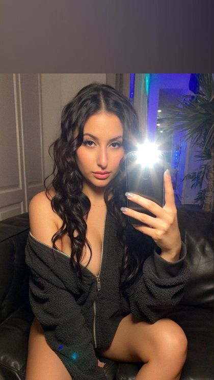 misslaylalovely OnlyFans picture