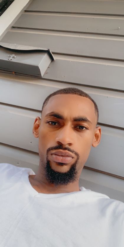 kasskp1x8 OnlyFans picture
