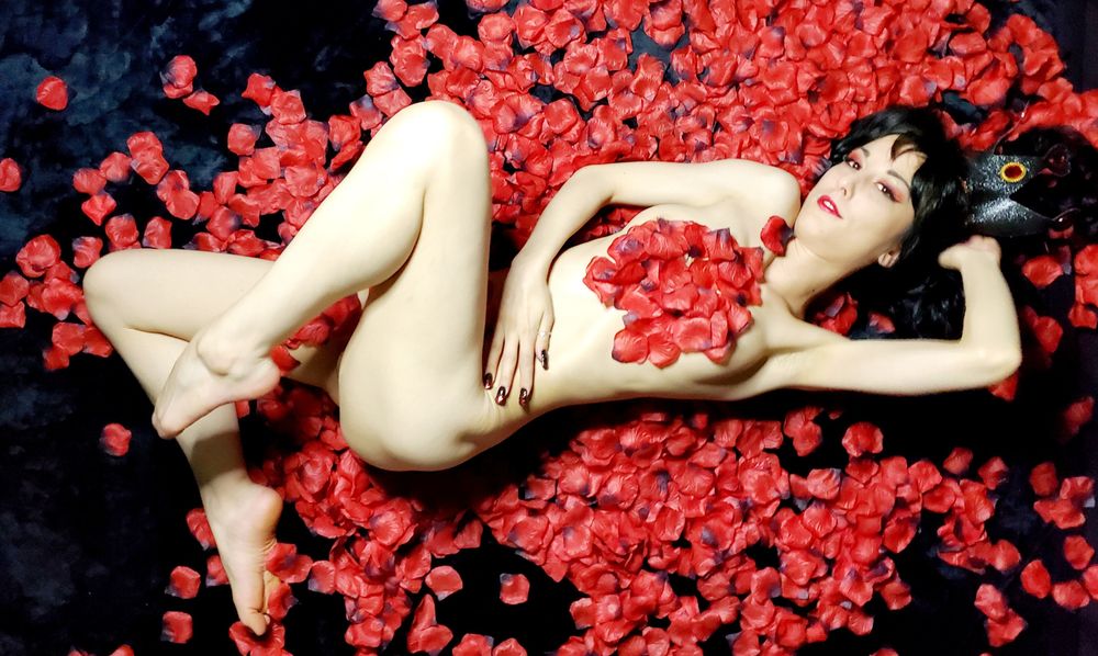 lexaluvfree OnlyFans profile picture