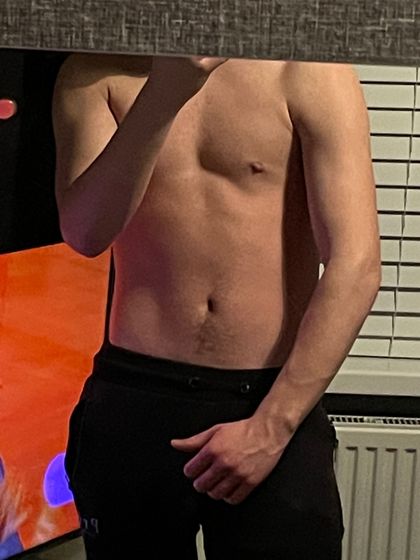 matthewblack_01 OnlyFans picture