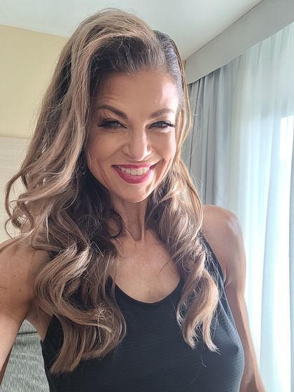 myfitnesslife OnlyFans picture