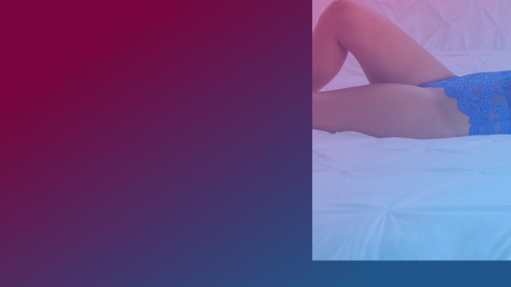 u262294127 OnlyFans profile picture