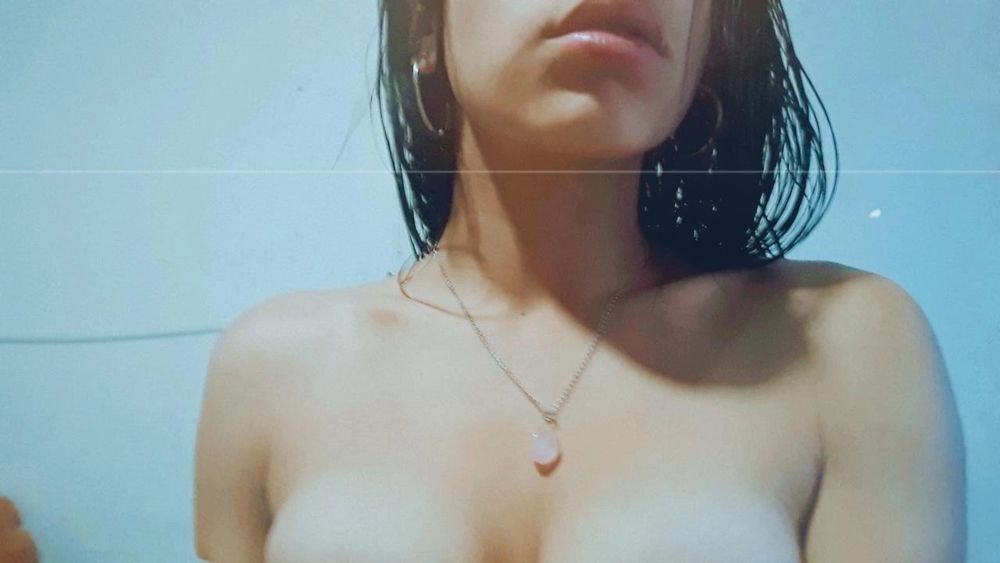 babyescorpiooo OnlyFans profile picture