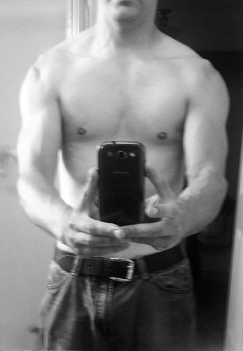 ADEL_Hotlist