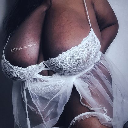 tatyanalundynn OnlyFans picture