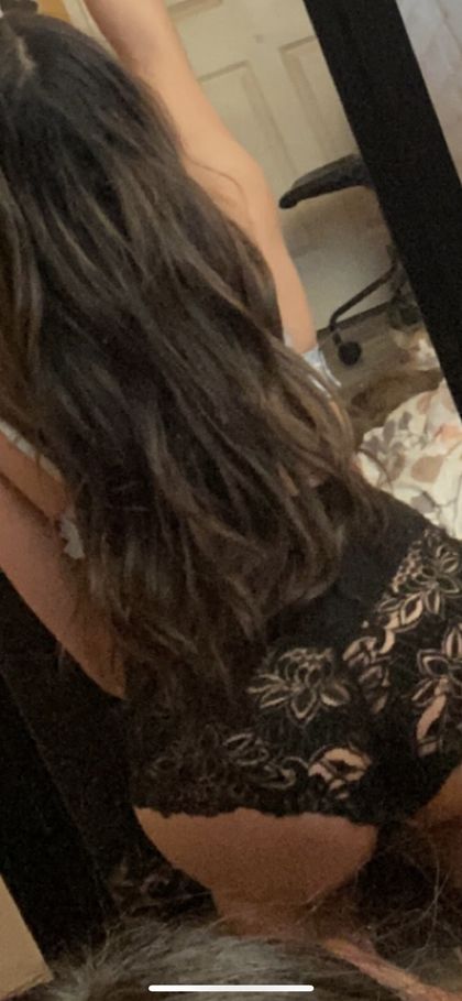 anonmeow OnlyFans picture