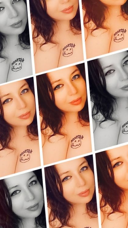 curenityscarlett OnlyFans picture