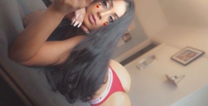 netanyaofficial OnlyFans picture