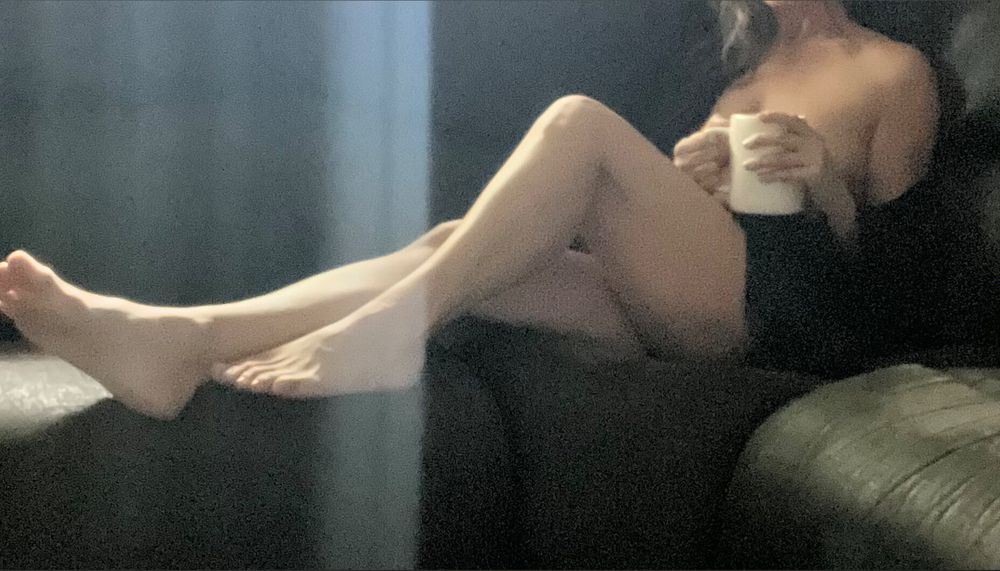 naughtiemi1f OnlyFans profile picture