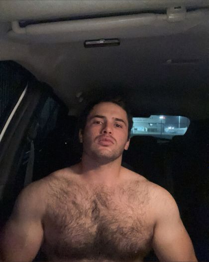 manu747 OnlyFans picture