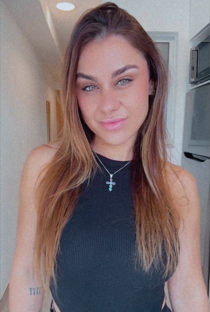 onfirefit OnlyFans picture