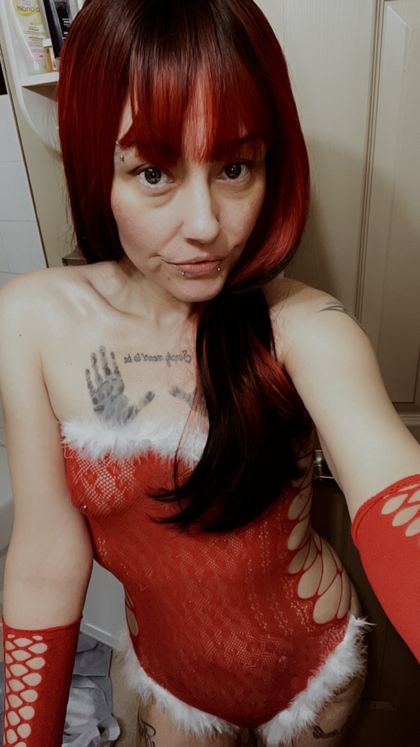 novanightxo OnlyFans picture
