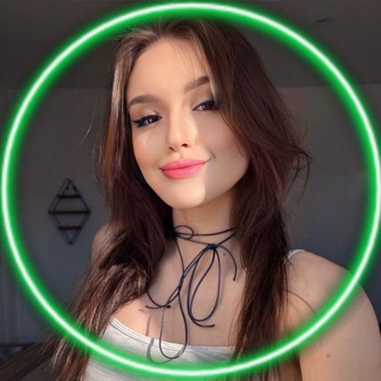 sofi_tender OnlyFans picture