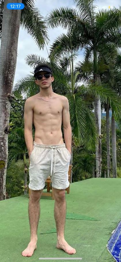 zazito7 OnlyFans picture