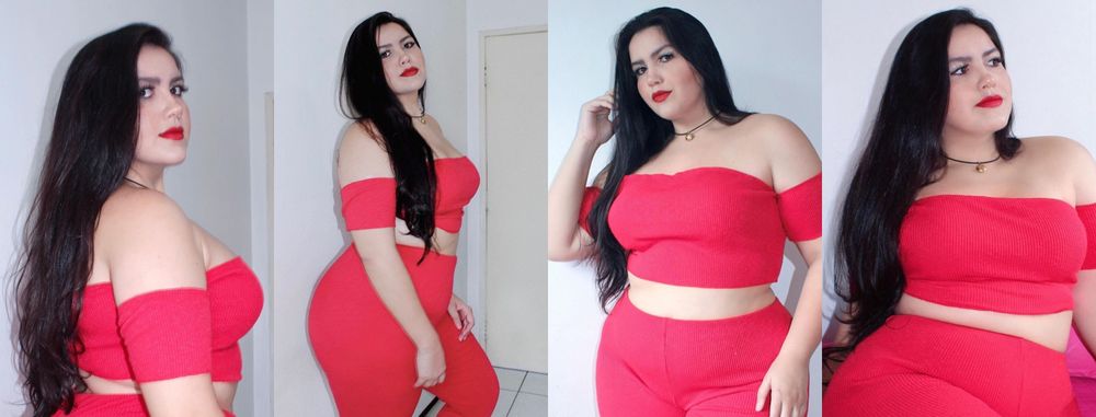 yasminlapin OnlyFans profile picture
