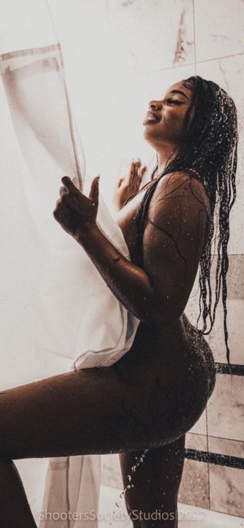 bambihustle OnlyFans profile picture