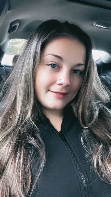 sexybear1991 OnlyFans picture