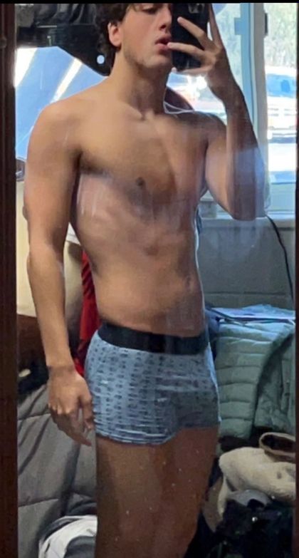 jaredlovesdick03 OnlyFans picture