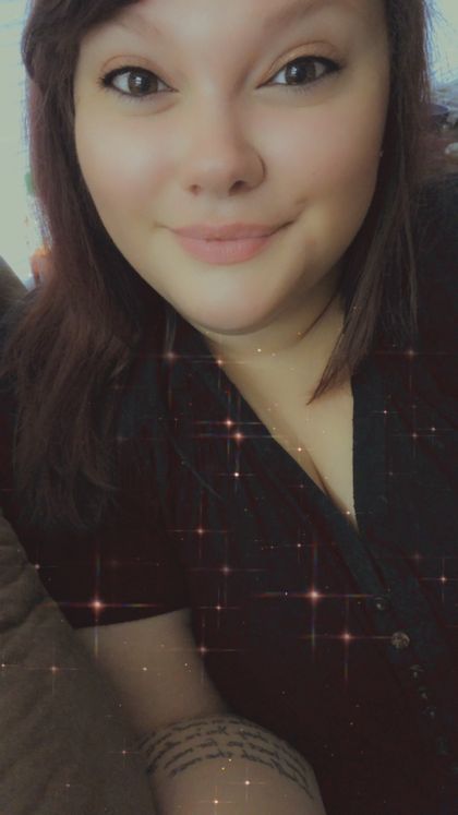 kaefromwiccanway OnlyFans picture