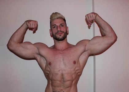 bodybuilderfans OnlyFans picture