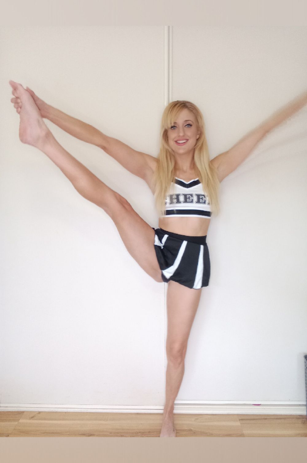 chloeyflirt OnlyFans profile picture